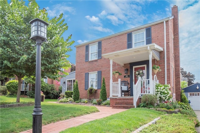 519 Mount Vernon Dr, Ellwood City, PA 16117 - photo 1