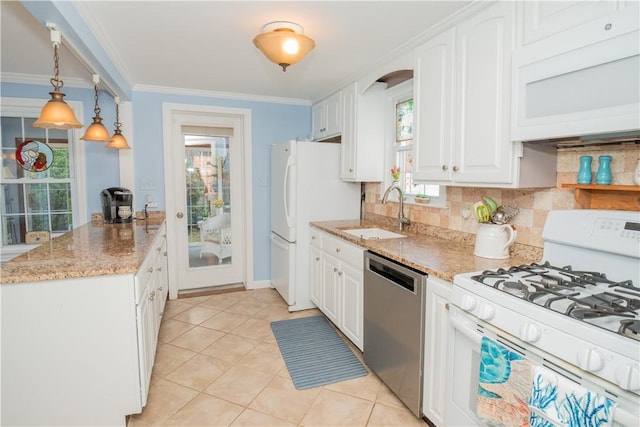 519 Mount Vernon Dr, Ellwood City, PA 16117 - photo 3