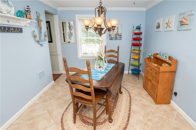 519 Mount Vernon Dr, Ellwood City, PA 16117 - photo 5