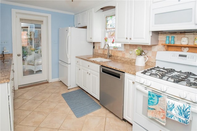 519 Mount Vernon Dr, Ellwood City, PA 16117 - photo 7