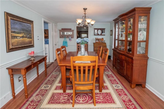 519 Mount Vernon Dr, Ellwood City, PA 16117 - photo 8