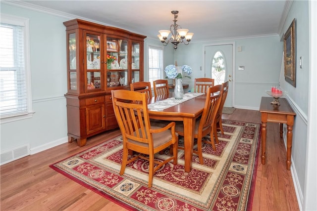 519 Mount Vernon Dr, Ellwood City, PA 16117 - photo 9