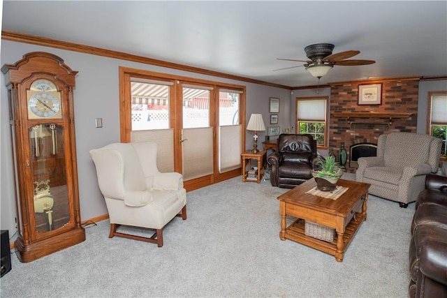 519 Mount Vernon Dr, Ellwood City, PA 16117 - photo 10