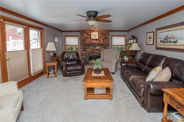 519 Mount Vernon Dr, Ellwood City, PA 16117 - photo 11