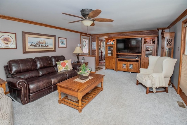 519 Mount Vernon Dr, Ellwood City, PA 16117 - photo 12