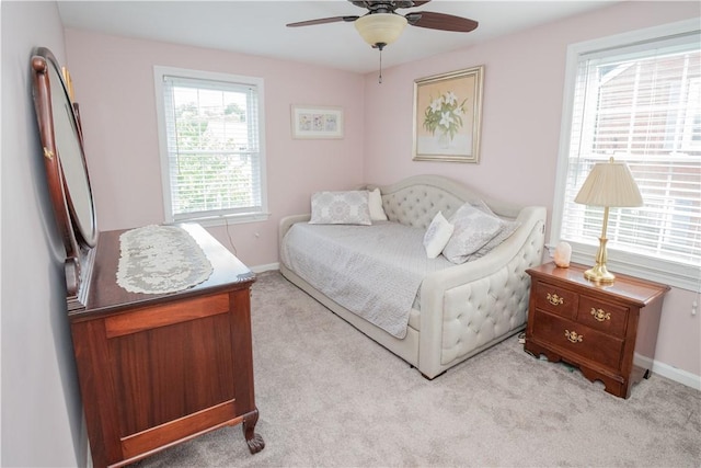 519 Mount Vernon Dr, Ellwood City, PA 16117 - photo 13