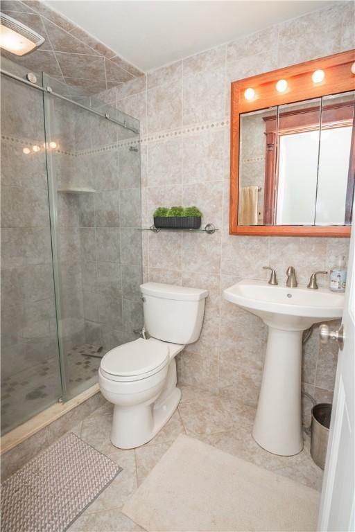 519 Mount Vernon Dr, Ellwood City, PA 16117 - photo 15