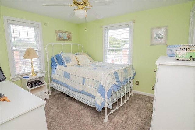 519 Mount Vernon Dr, Ellwood City, PA 16117 - photo 17