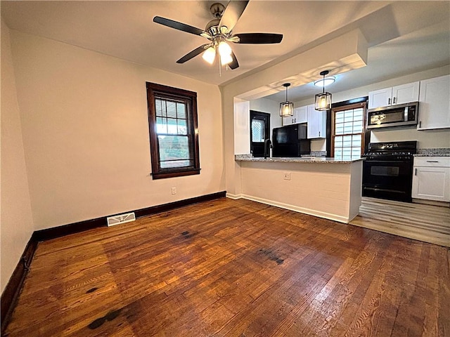124 8th St, Turtle Creek, PA 15145 - photo 4