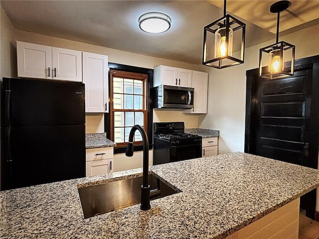124 8th St, Turtle Creek, PA 15145 - photo 6
