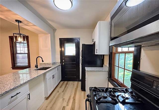 124 8th St, Turtle Creek, PA 15145 - photo 8