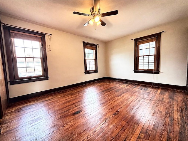 124 8th St, Turtle Creek, PA 15145 - photo 9