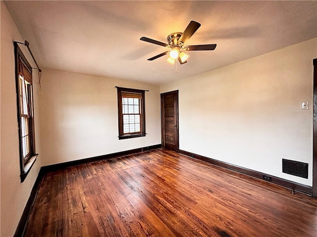 124 8th St, Turtle Creek, PA 15145 - photo 10