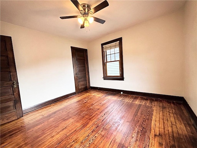 124 8th St, Turtle Creek, PA 15145 - photo 12