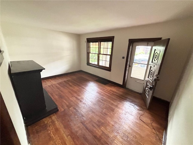 124 8th St, Turtle Creek, PA 15145 - photo 3