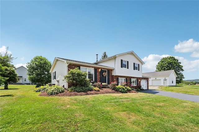 948 9th St, Taylor Twp, PA 16160 - photo 1