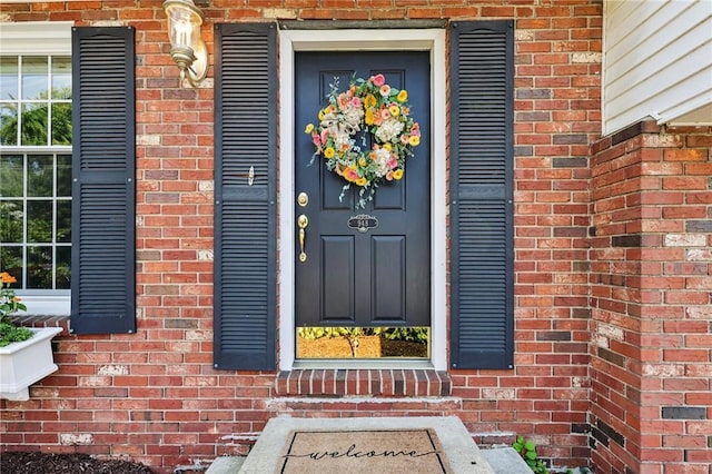 948 9th St, Taylor Twp, PA 16160 - photo 2