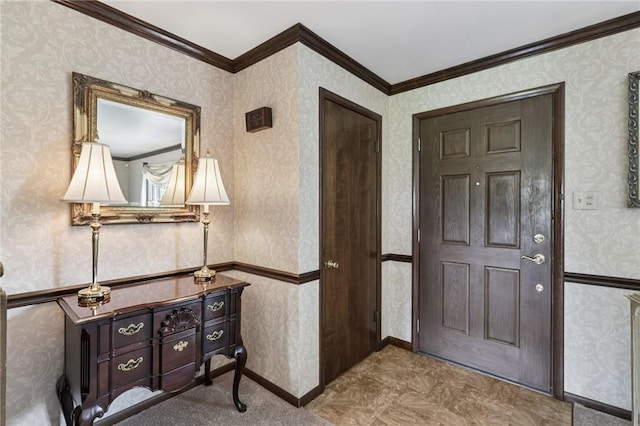948 9th St, Taylor Twp, PA 16160 - photo 5