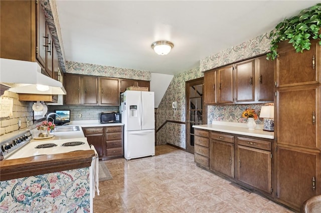 948 9th St, Taylor Twp, PA 16160 - photo 11
