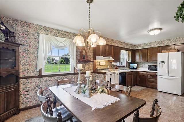 948 9th St, Taylor Twp, PA 16160 - photo 12