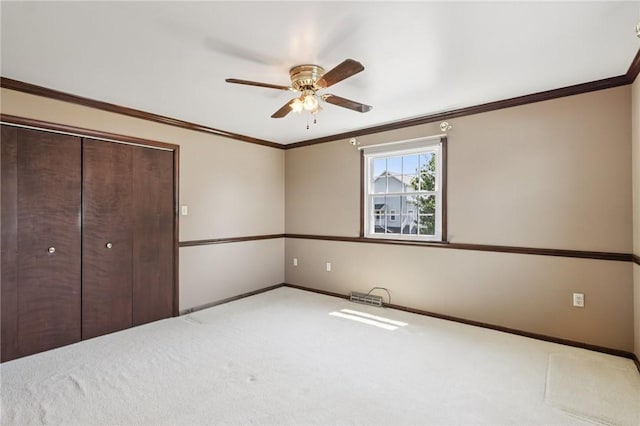 948 9th St, Taylor Twp, PA 16160 - photo 13