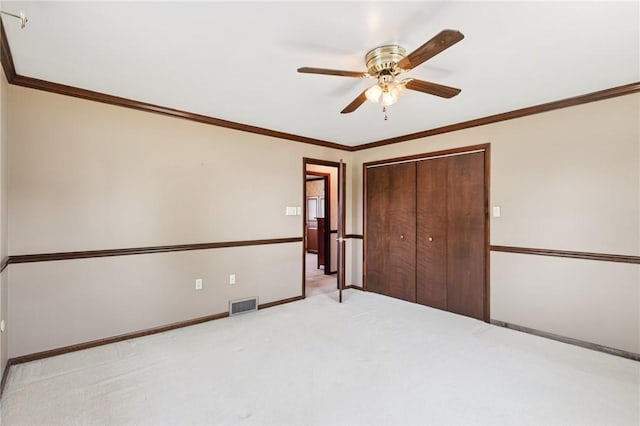 948 9th St, Taylor Twp, PA 16160 - photo 14