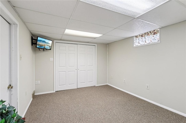 948 9th St, Taylor Twp, PA 16160 - photo 22
