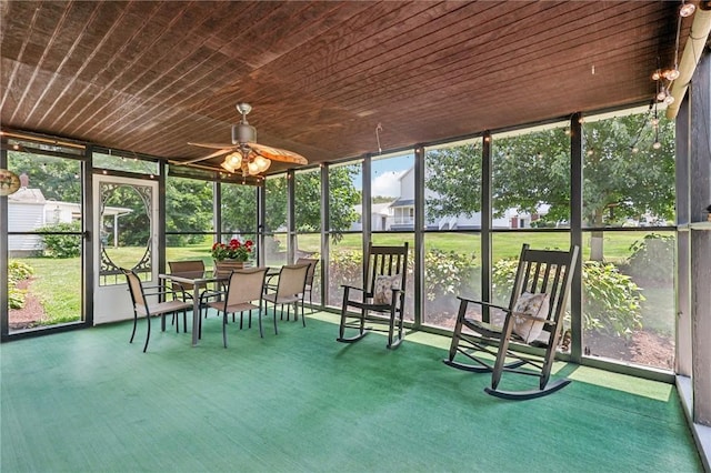 948 9th St, Taylor Twp, PA 16160 - photo 23