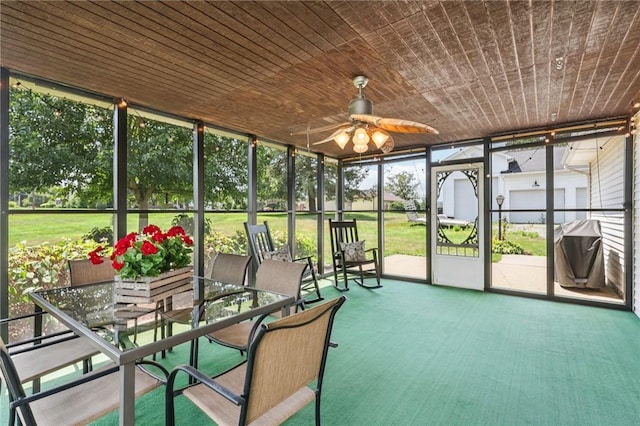 948 9th St, Taylor Twp, PA 16160 - photo 24