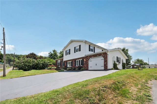 948 9th St, Taylor Twp, PA 16160 - photo 31