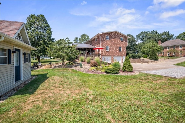 310 Silverview Dr, Buffalo Twp, PA 16055 - photo 49