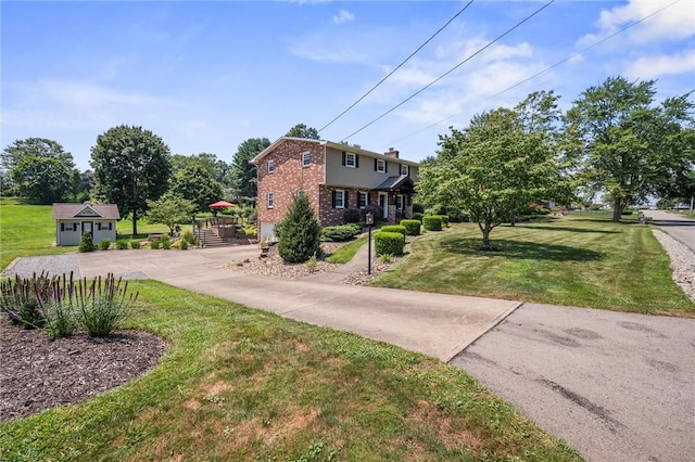 310 Silverview Dr, Buffalo Twp, PA 16055 - photo 45