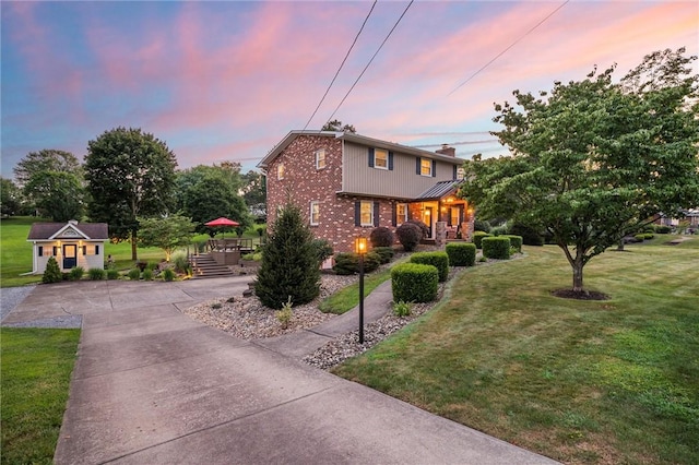 310 Silverview Dr, Buffalo Twp, PA 16055 - photo 46