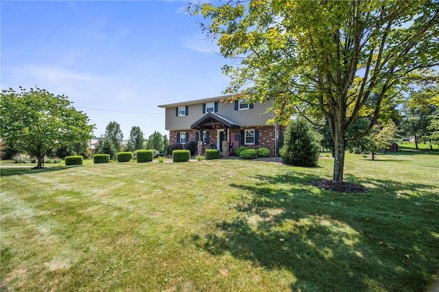 310 Silverview Dr, Buffalo Twp, PA 16055 - photo 44