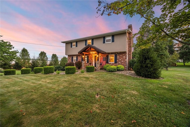 310 Silverview Dr, Buffalo Twp, PA 16055 - photo 1