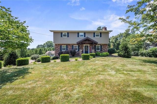 310 Silverview Dr, Buffalo Twp, PA 16055 - photo 41