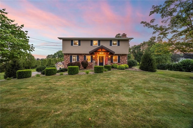 310 Silverview Dr, Buffalo Twp, PA 16055 - photo 4