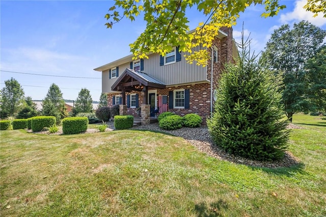 310 Silverview Dr, Buffalo Twp, PA 16055 - photo 43