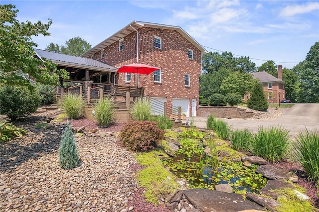 310 Silverview Dr, Buffalo Twp, PA 16055 - photo 30