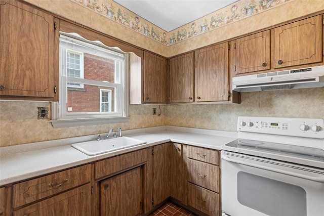 306 Hutchinson Ave, Canonsburg, PA 15317 - photo 18
