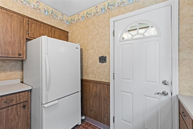 306 Hutchinson Ave, Canonsburg, PA 15317 - photo 20