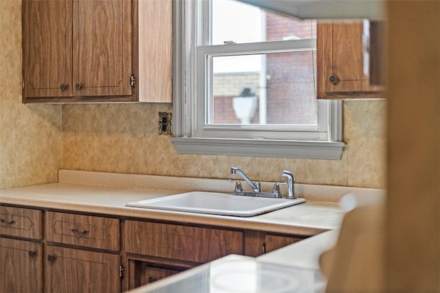 306 Hutchinson Ave, Canonsburg, PA 15317 - photo 21
