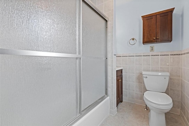 306 Hutchinson Ave, Canonsburg, PA 15317 - photo 23