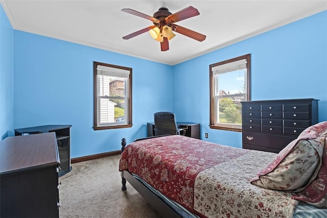 306 Hutchinson Ave, Canonsburg, PA 15317 - photo 24