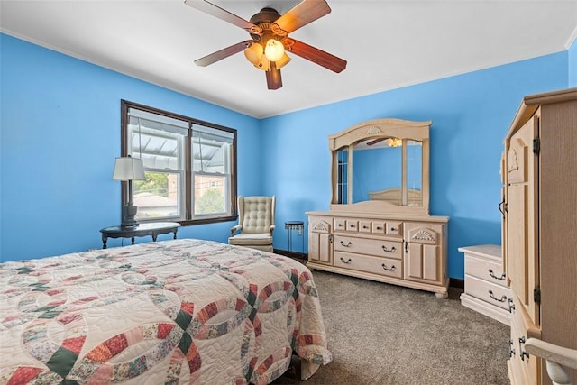 306 Hutchinson Ave, Canonsburg, PA 15317 - photo 26
