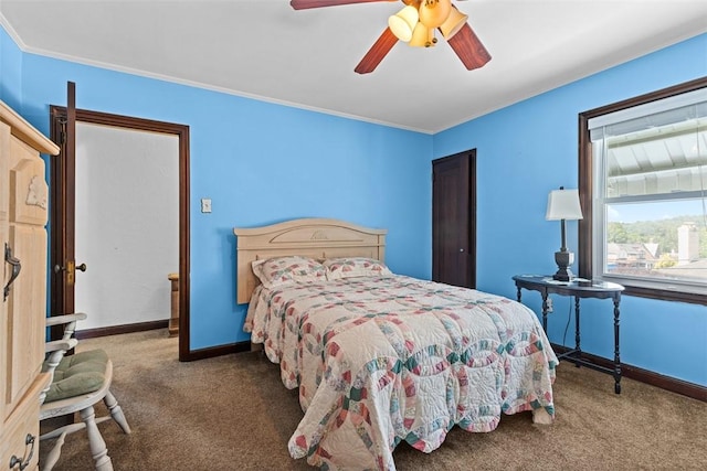 306 Hutchinson Ave, Canonsburg, PA 15317 - photo 27