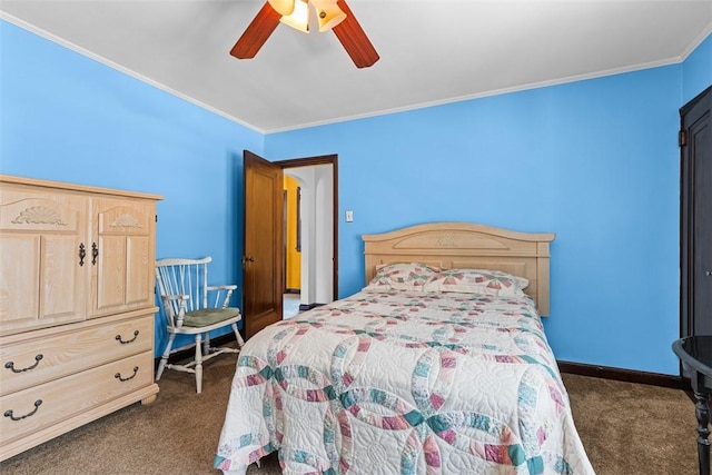 306 Hutchinson Ave, Canonsburg, PA 15317 - photo 28