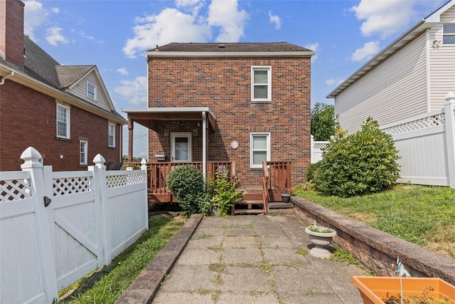 306 Hutchinson Ave, Canonsburg, PA 15317 - photo 33