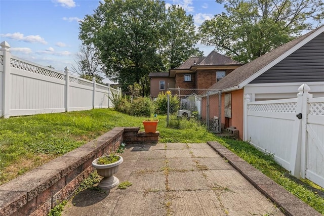 306 Hutchinson Ave, Canonsburg, PA 15317 - photo 34