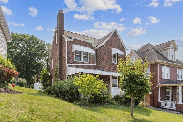 306 Hutchinson Ave, Canonsburg, PA 15317 - photo 2